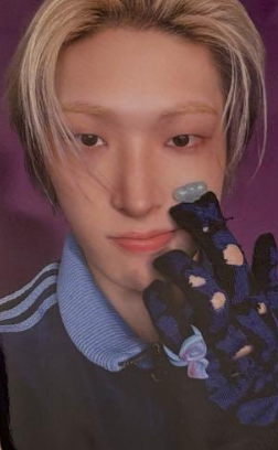 Mingi