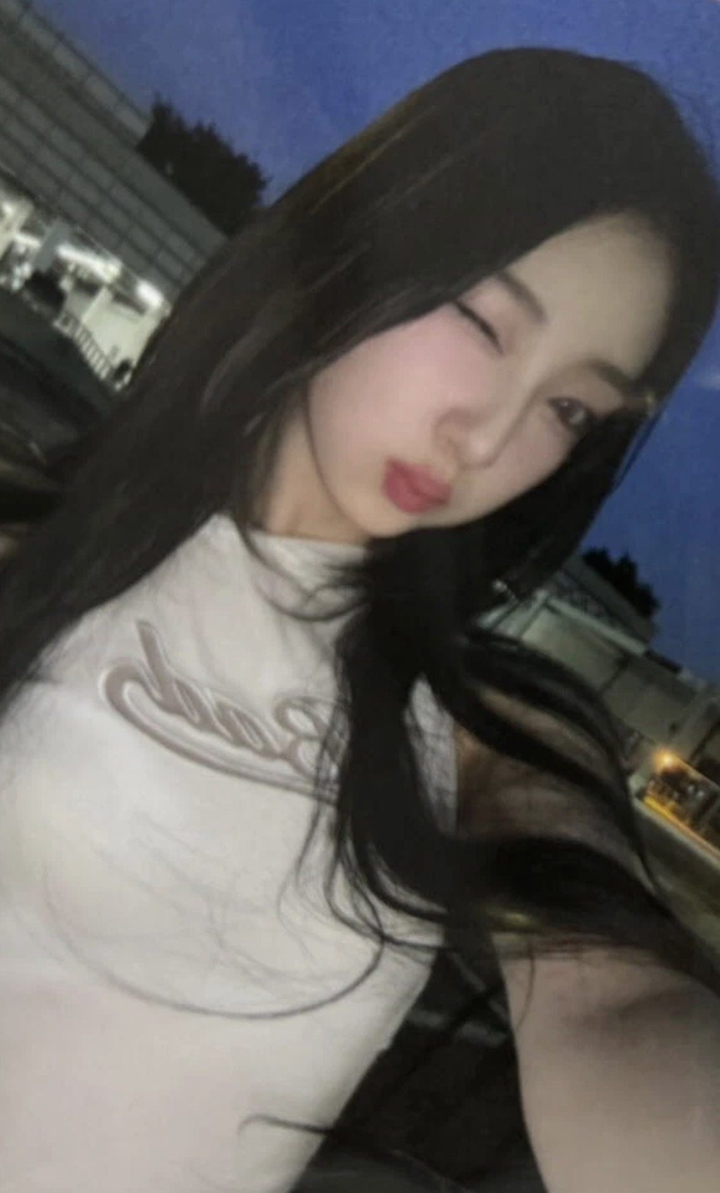 Photocard