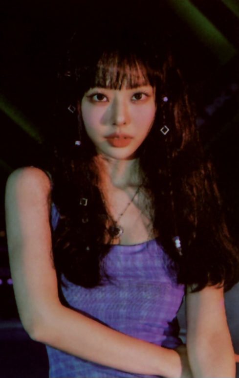 Vivi