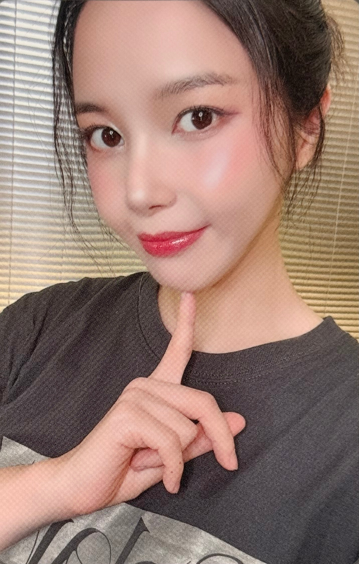 Solar