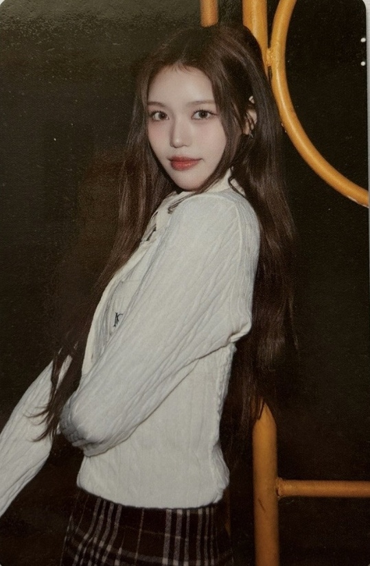 Jeong Saebi