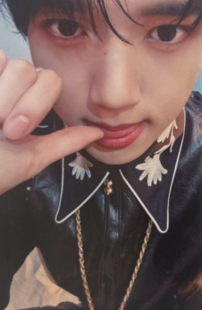 Tower Records 2.0 Lucky Draw