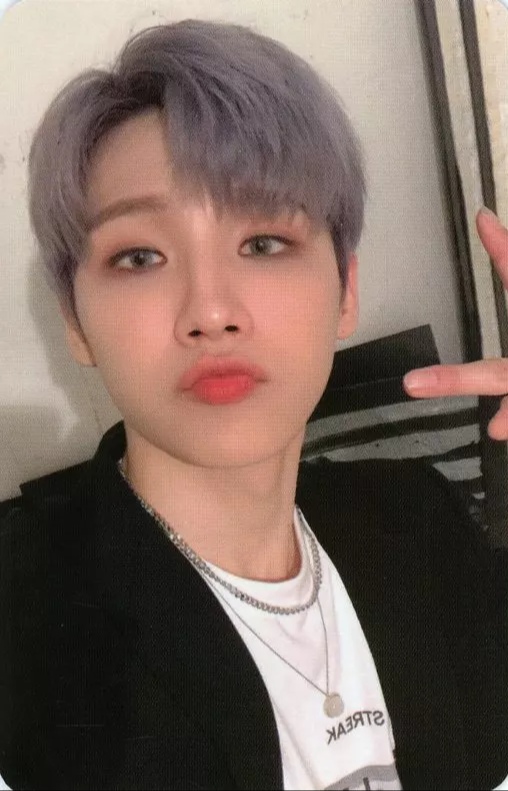 Photocard