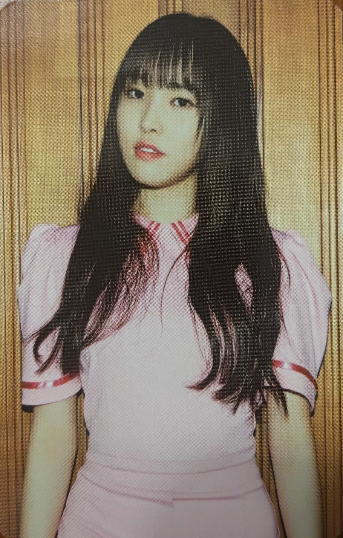 Photocard