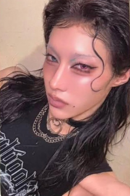 Rui