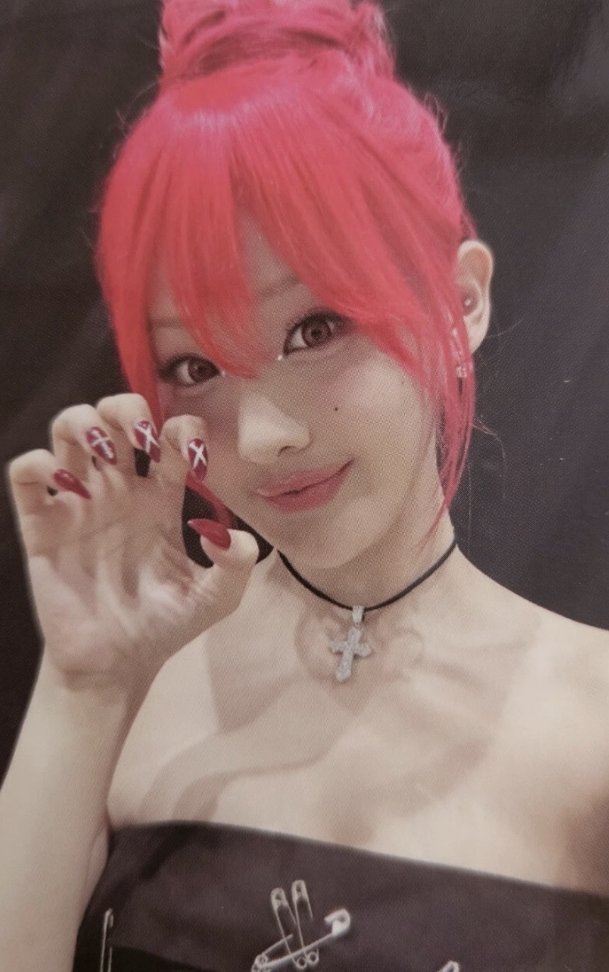 Photocard
