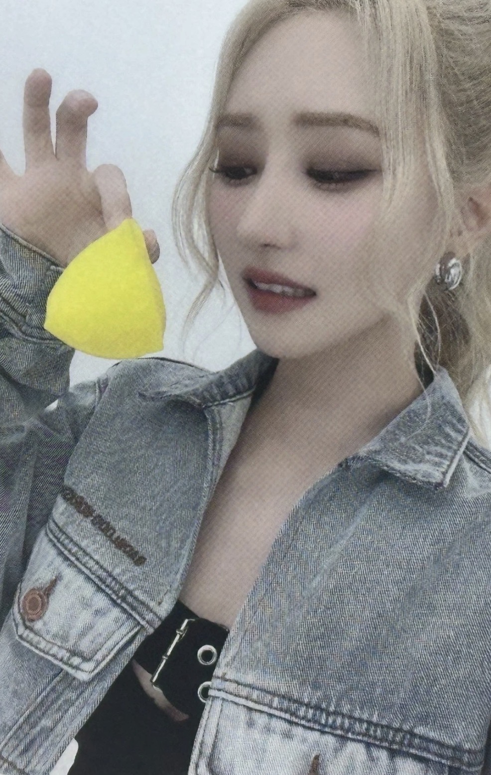 Photocard