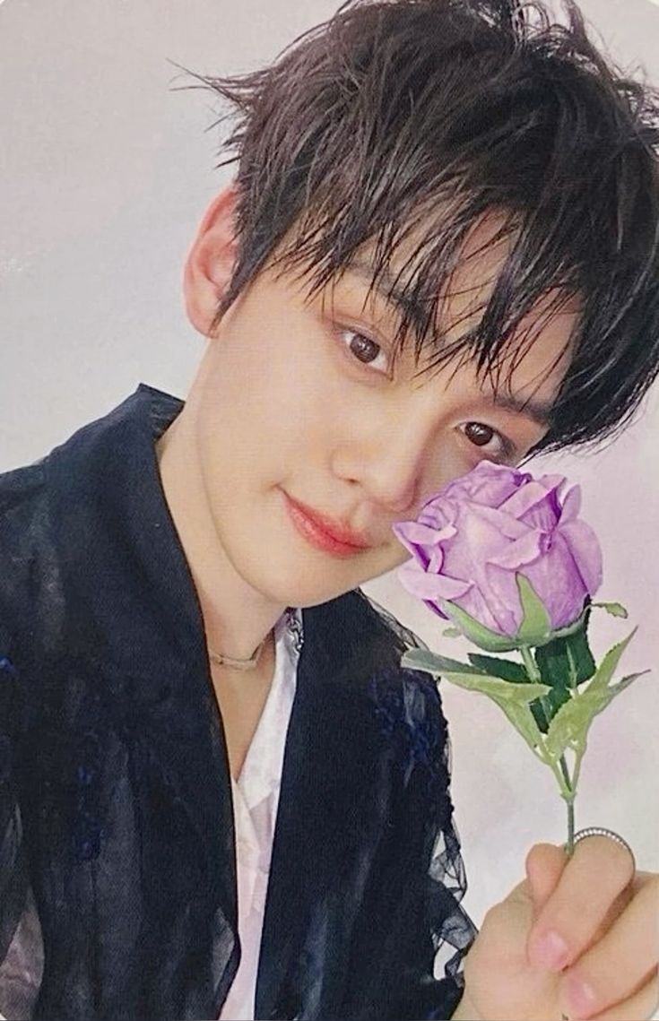 Photocard