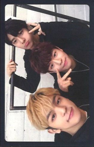 Unit Ver.