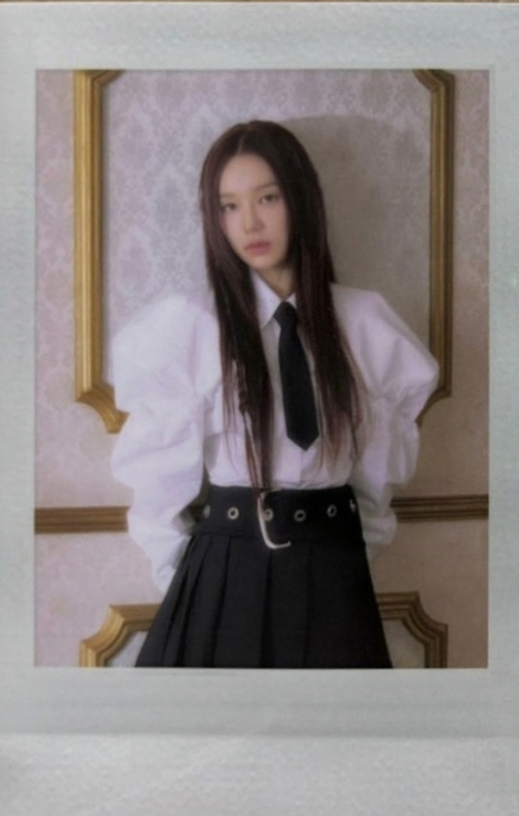 Polaroid