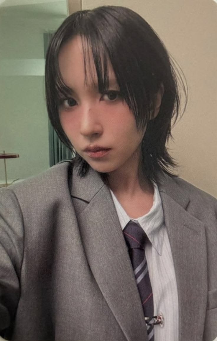 Photocard