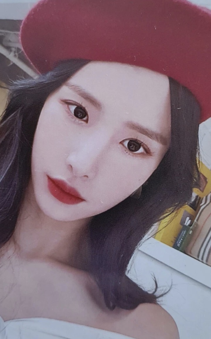 Photocard