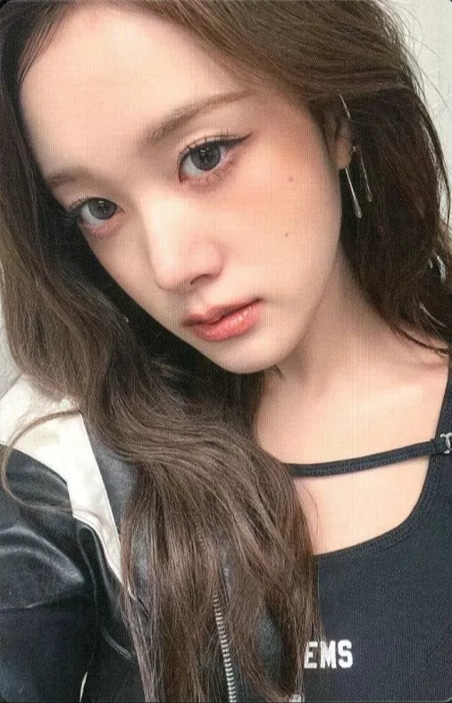 Photocard