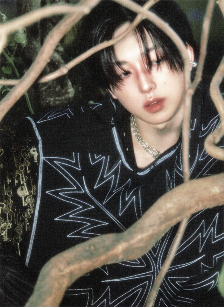 Fuma