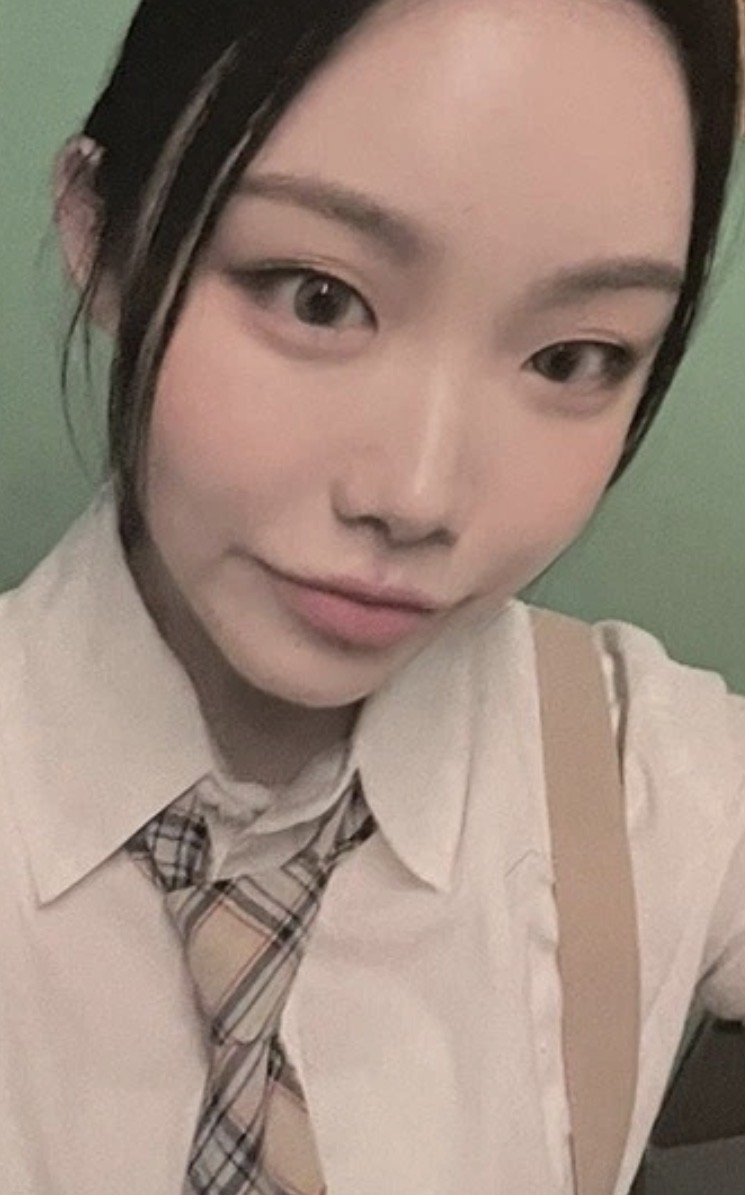Photocard