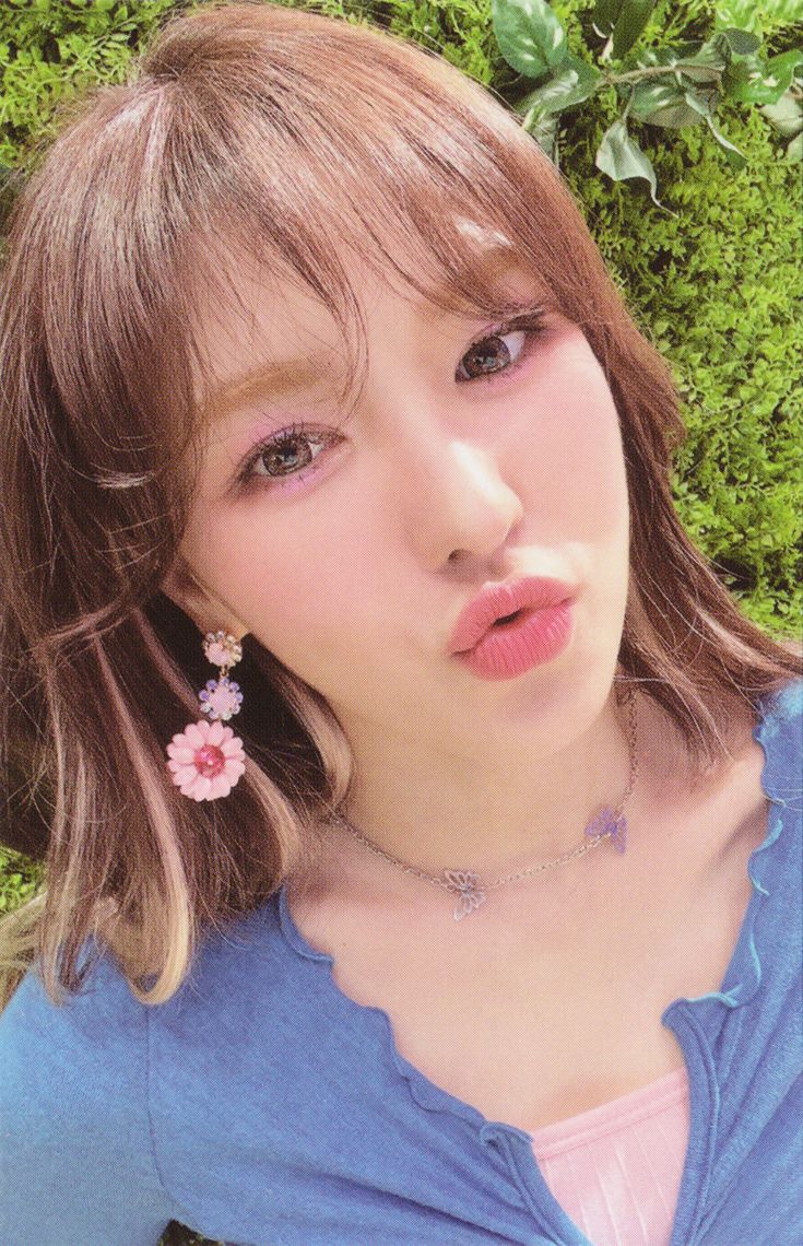 Photocard