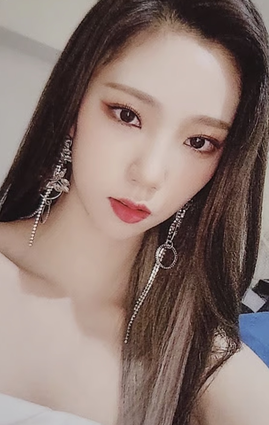 Photocard