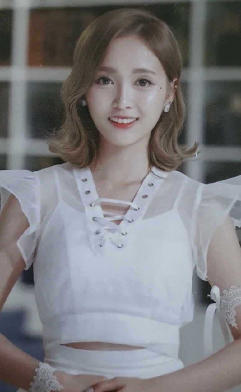 Photocard