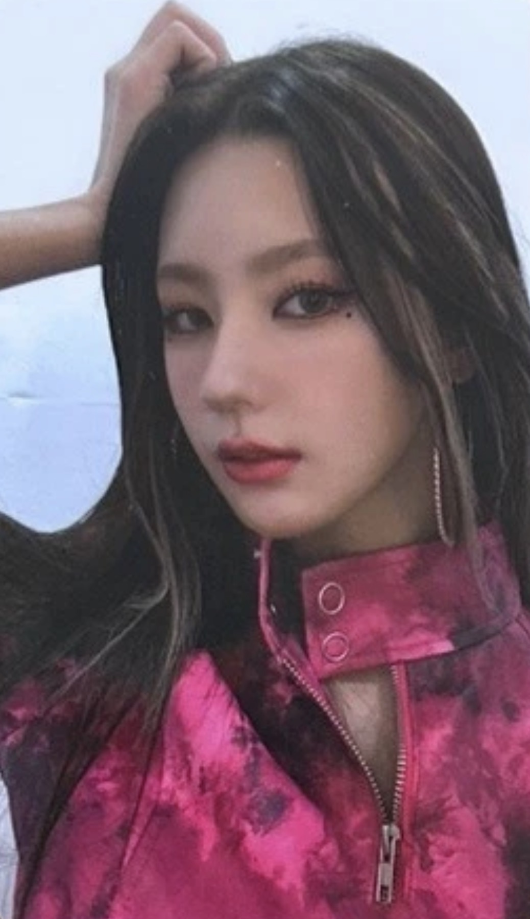 Miyeon
