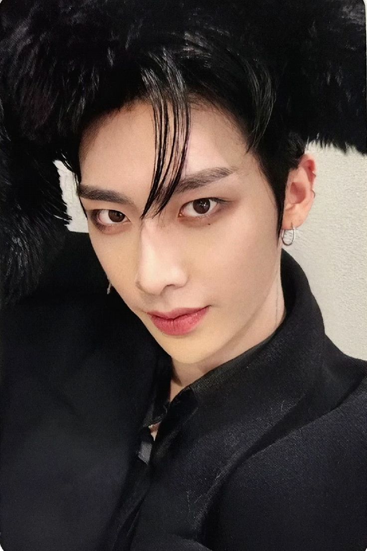 Apple Music 1.0 Photobook Ver. Preorder