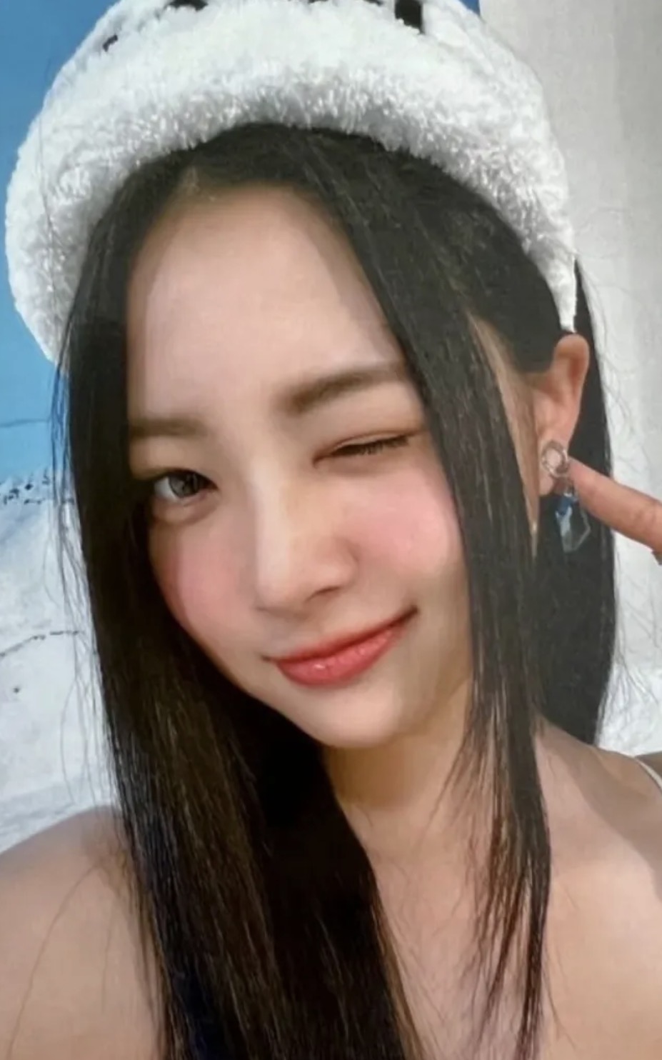 Eunchae