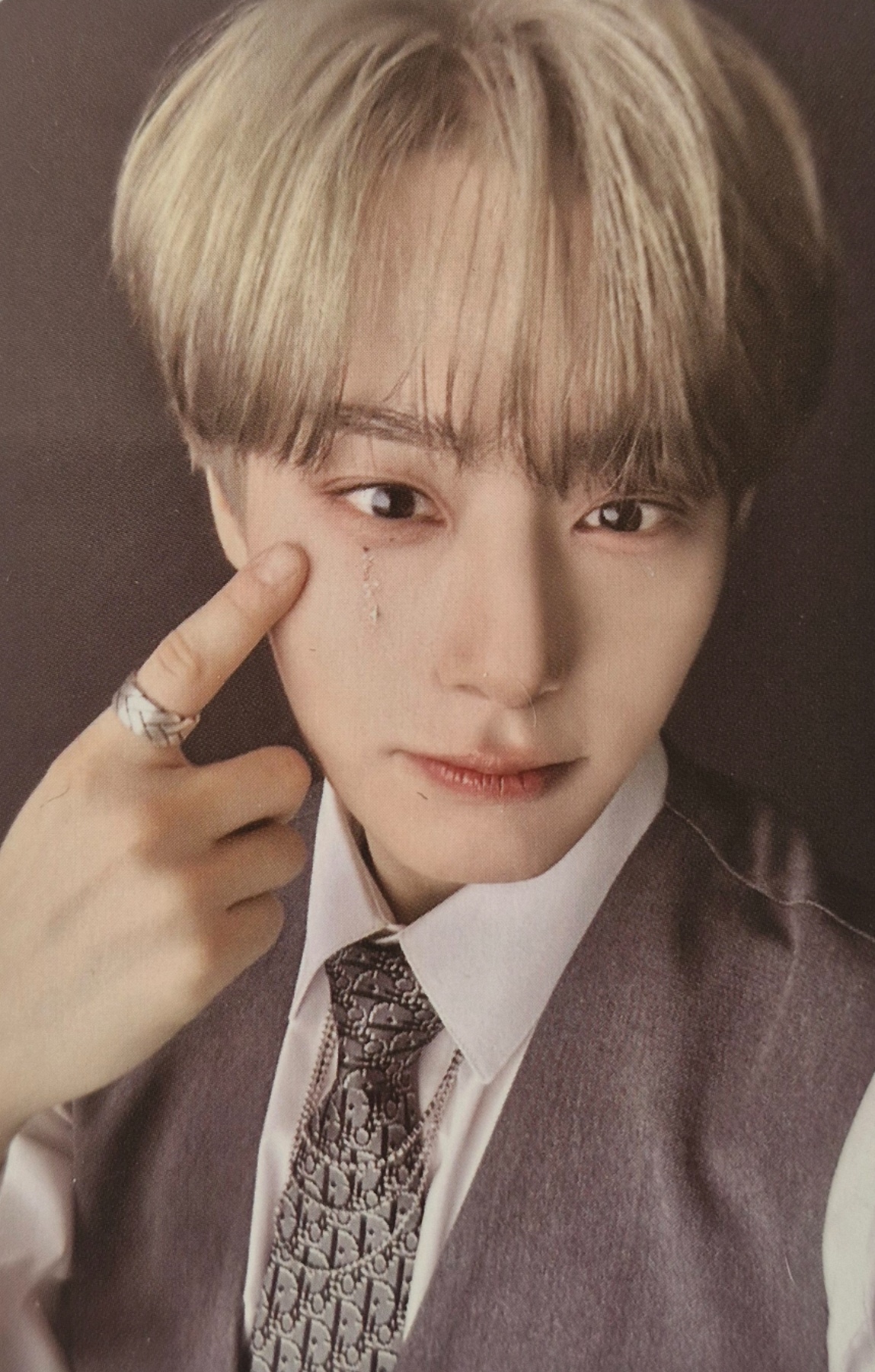 Photocard