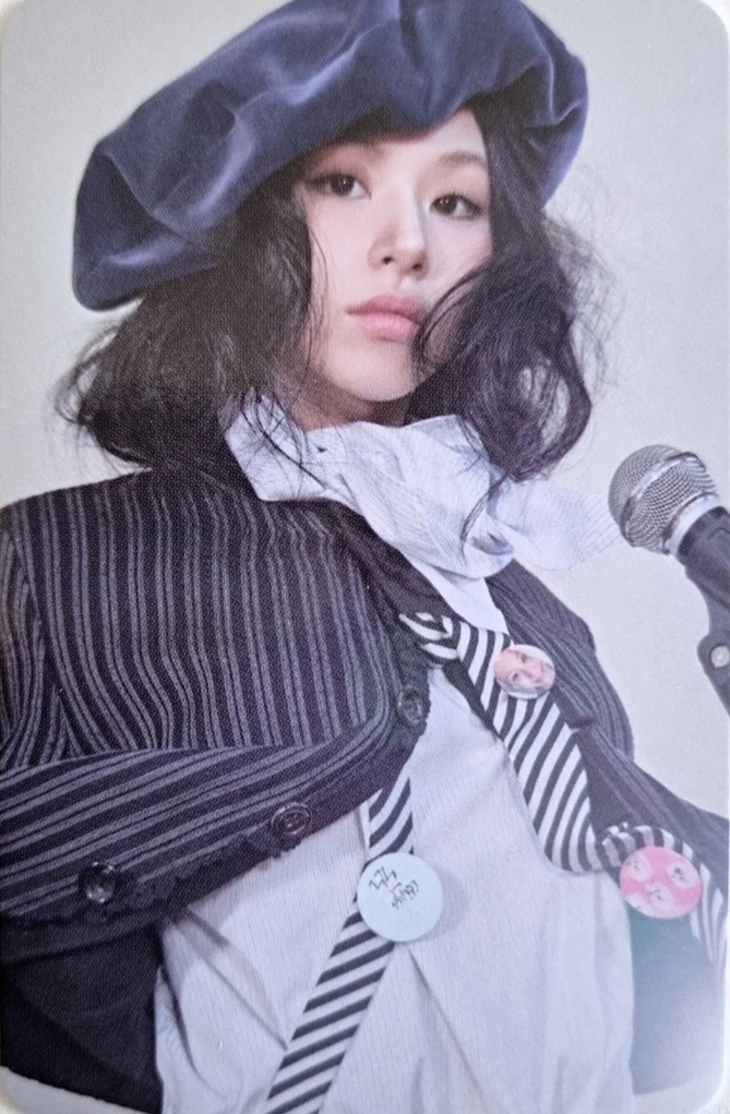 Photocard