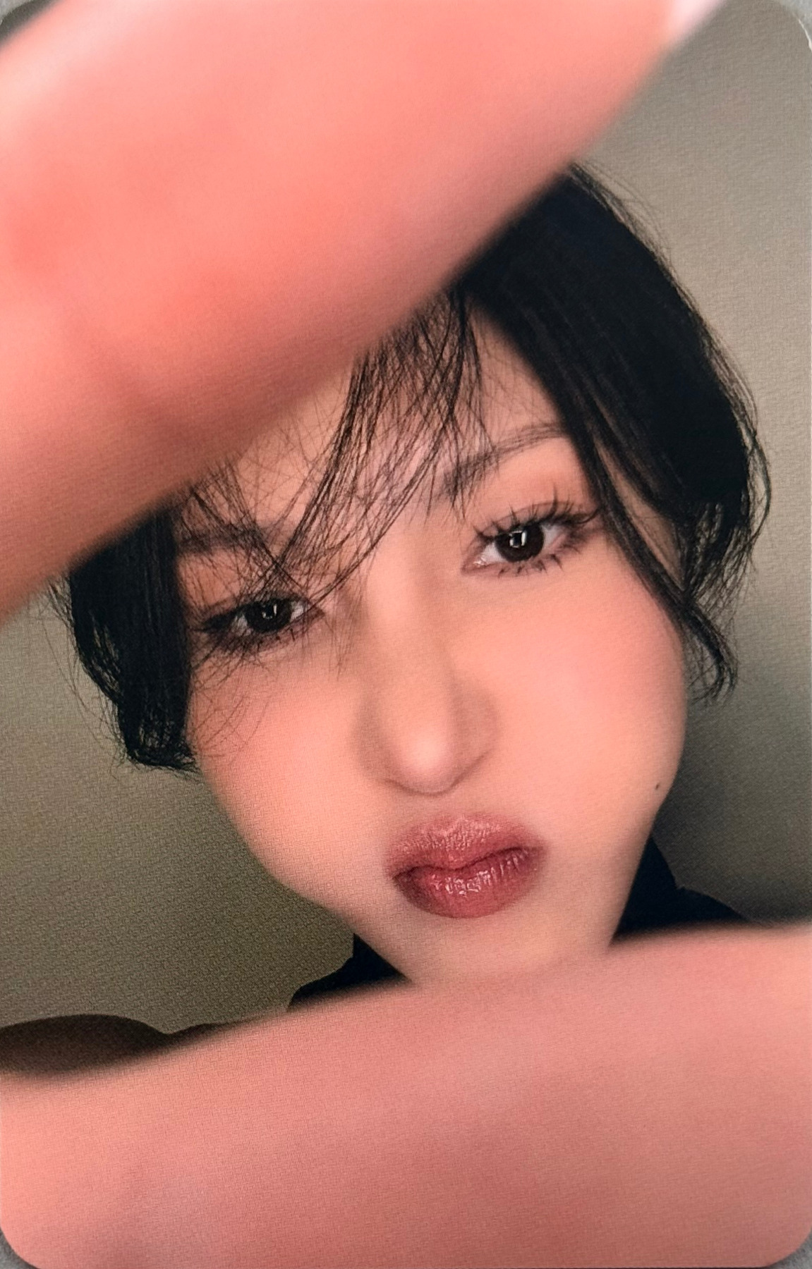 Hwasa