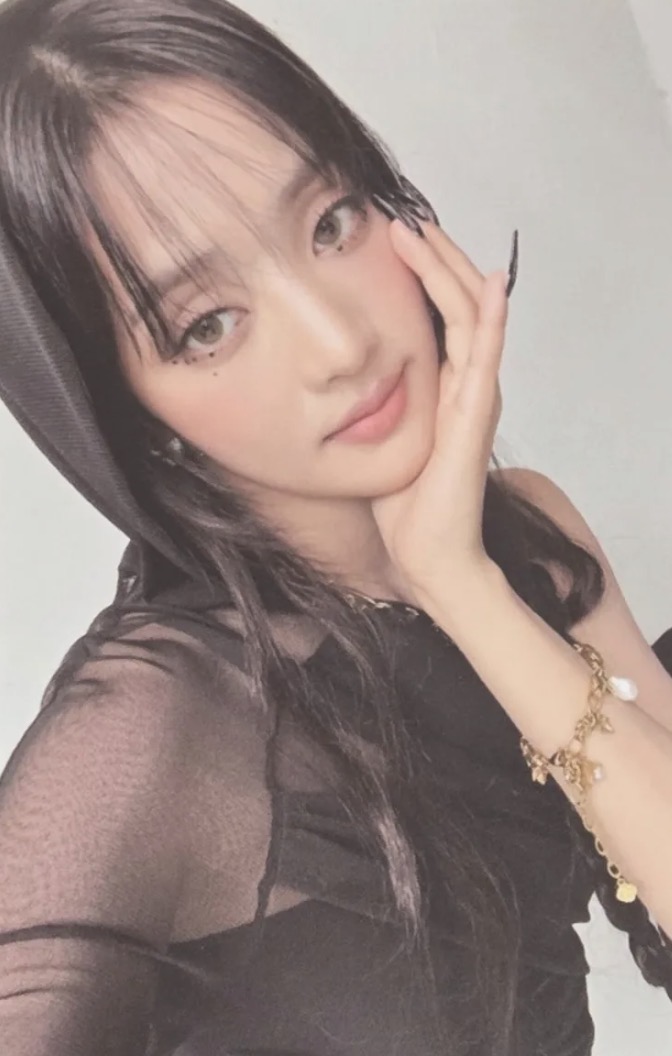 Photocard