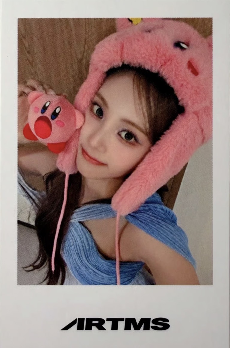 JinSoul