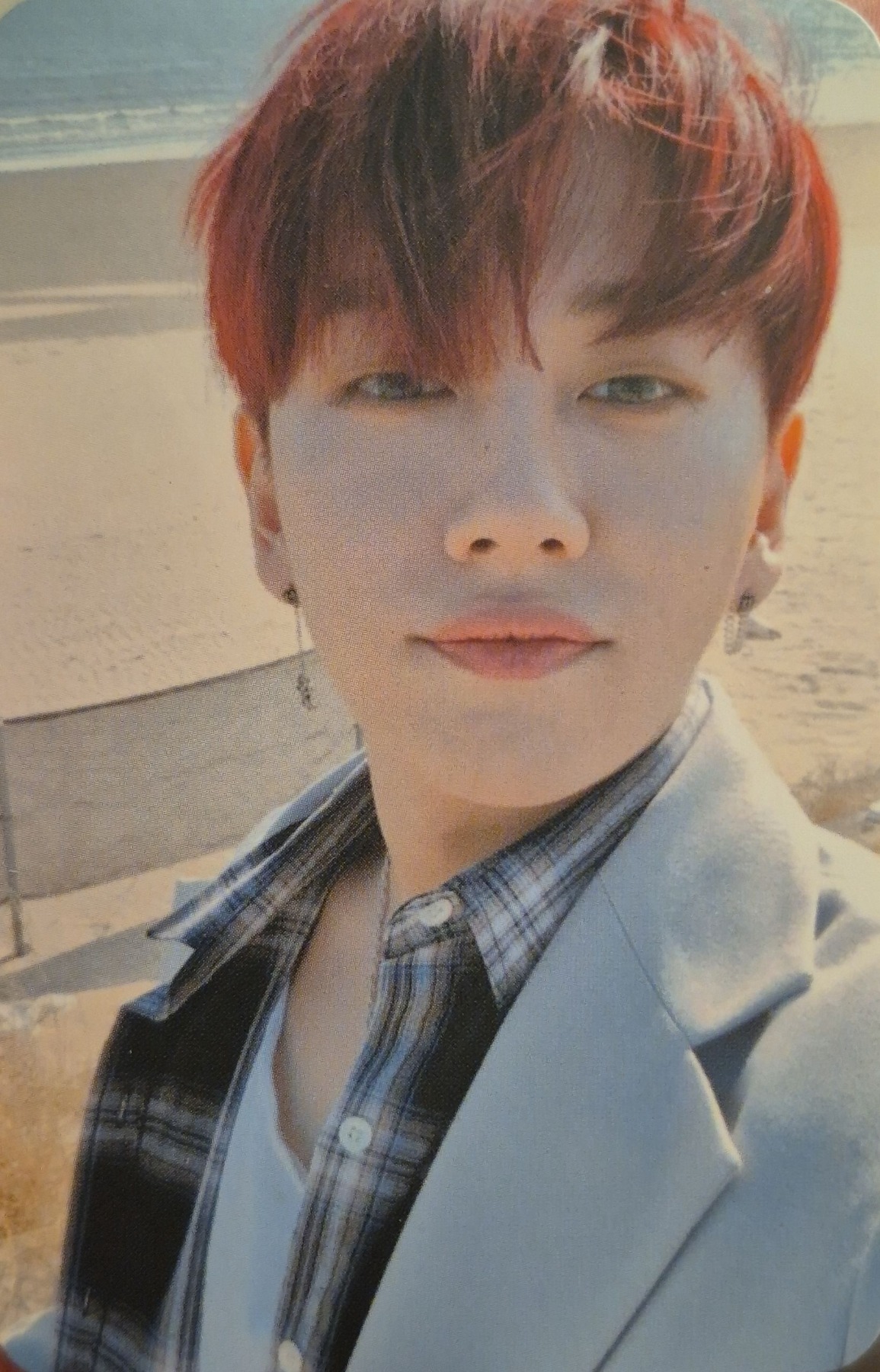 Taehyun