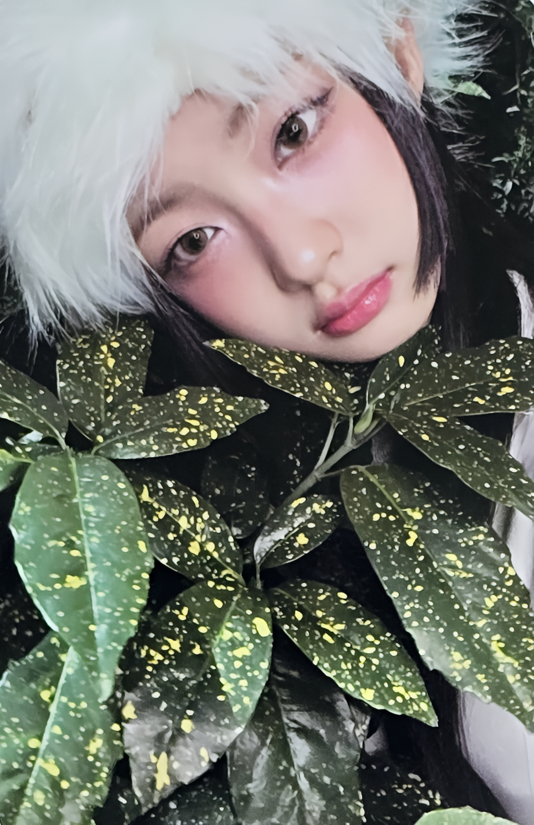 BTG Broadcast Week 1