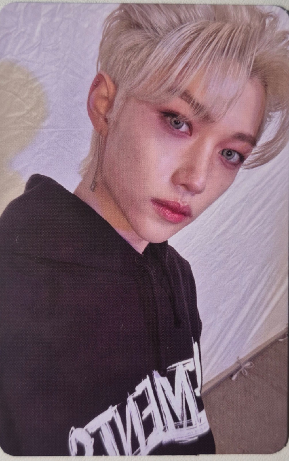 Photocards