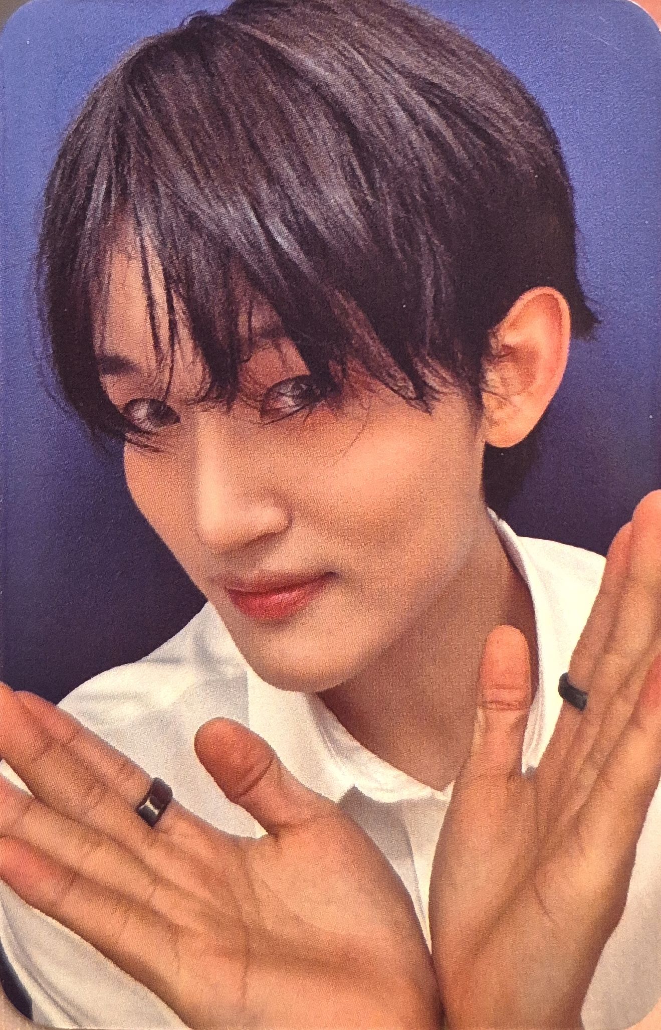 Seok