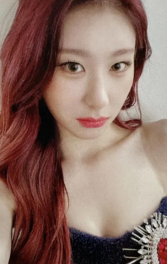 WITHDRAMA 1.3 Videocall