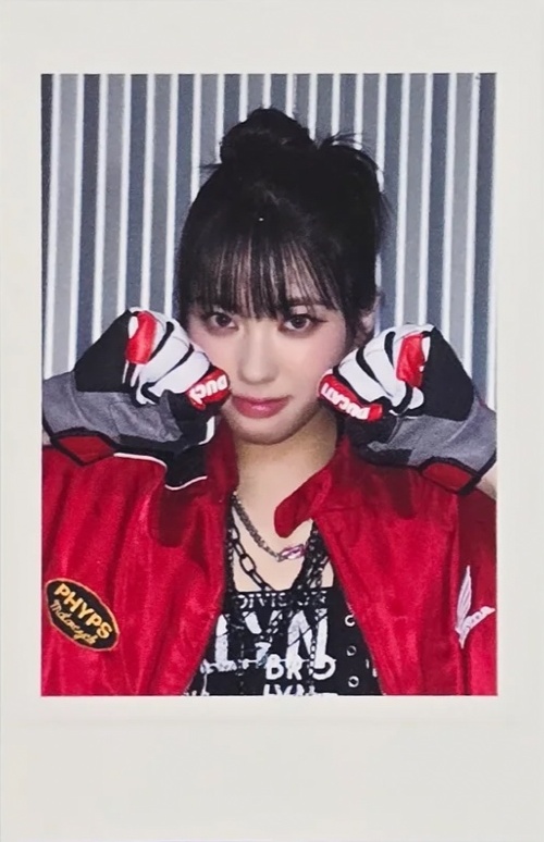 Koko