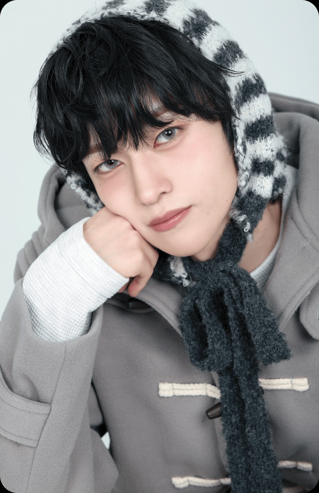 Towa idntt photocard - yesweare Event Objekt