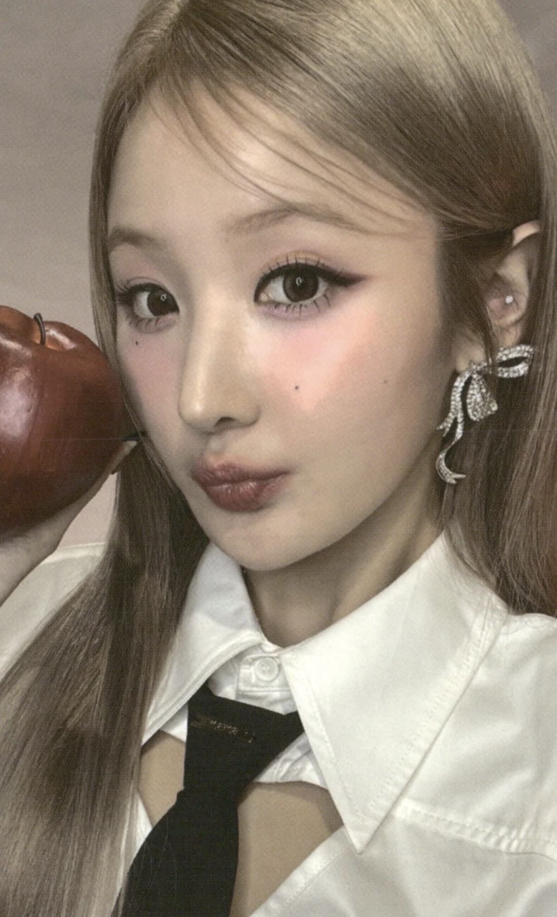 Photocard