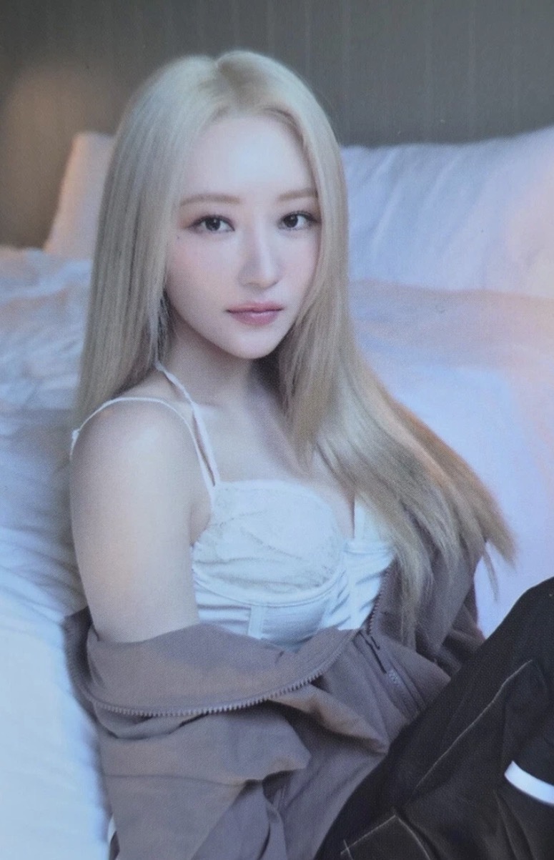 Photocard