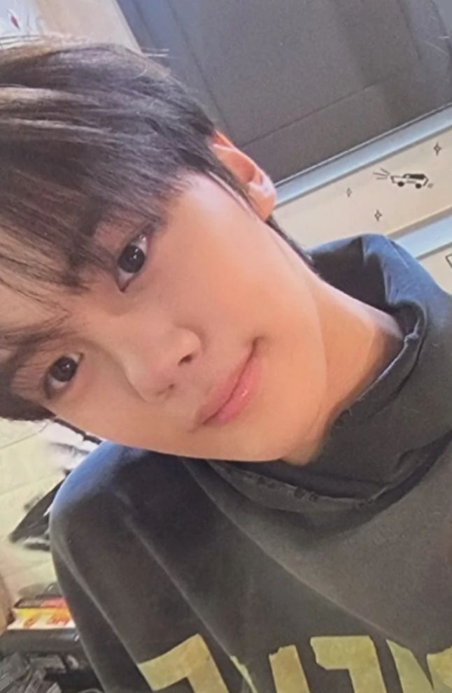 Everline 1.0 Digipack Ver. LD