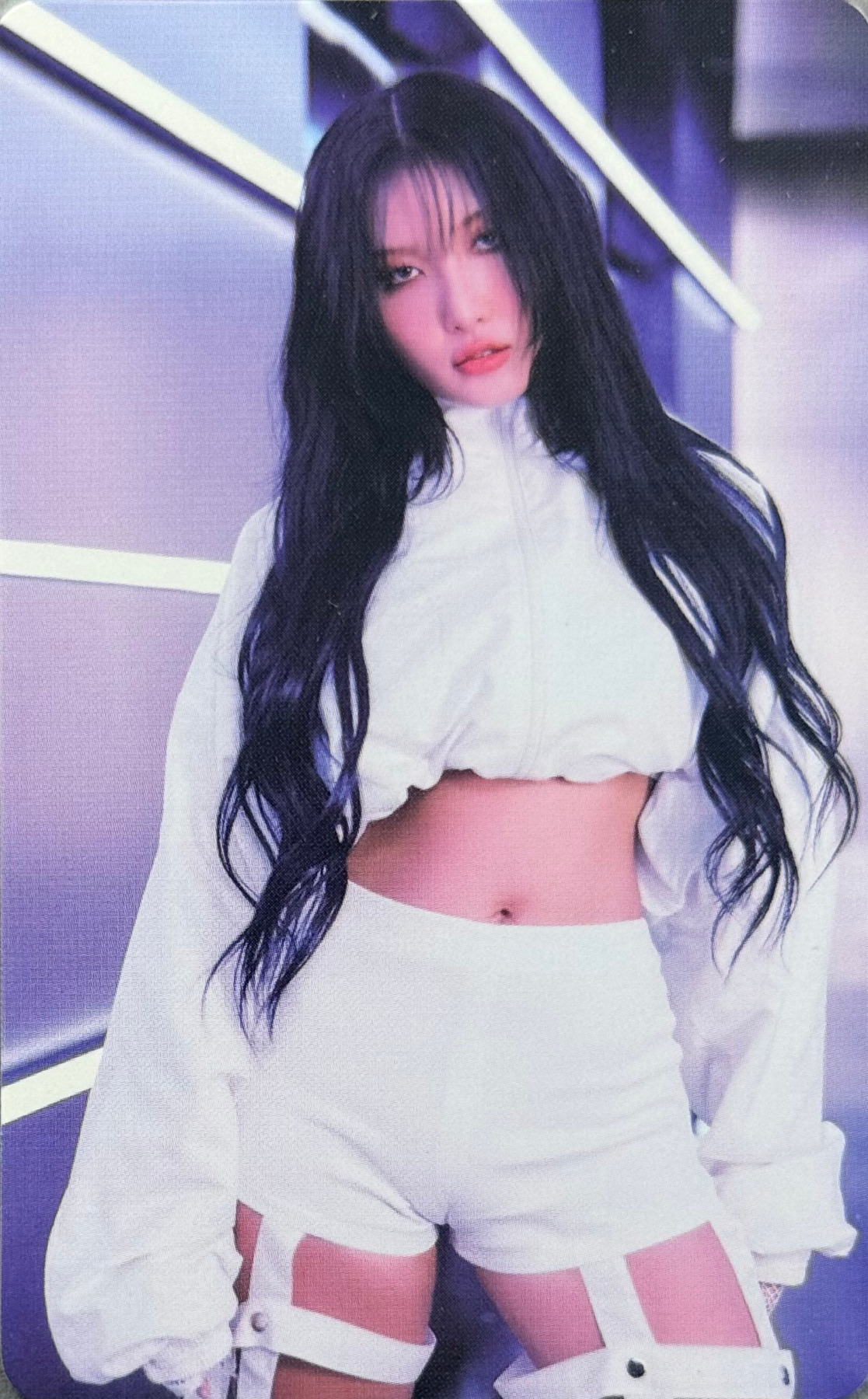 Hwasa