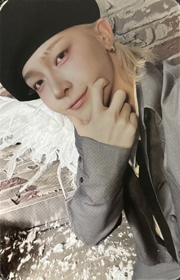 Photocard