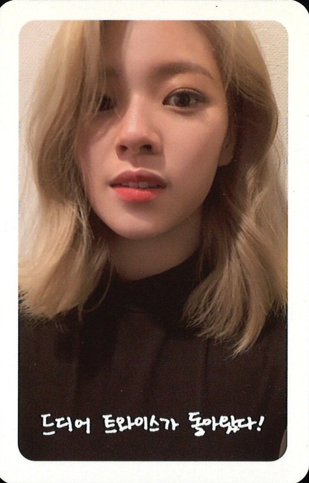 Photocard