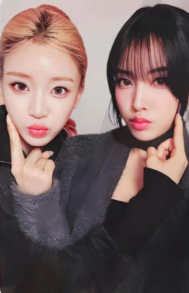 Makestar 1.0 Unit Pre-Order