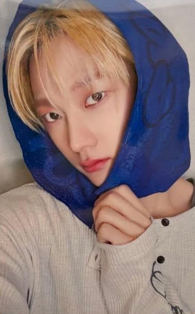 Sungho