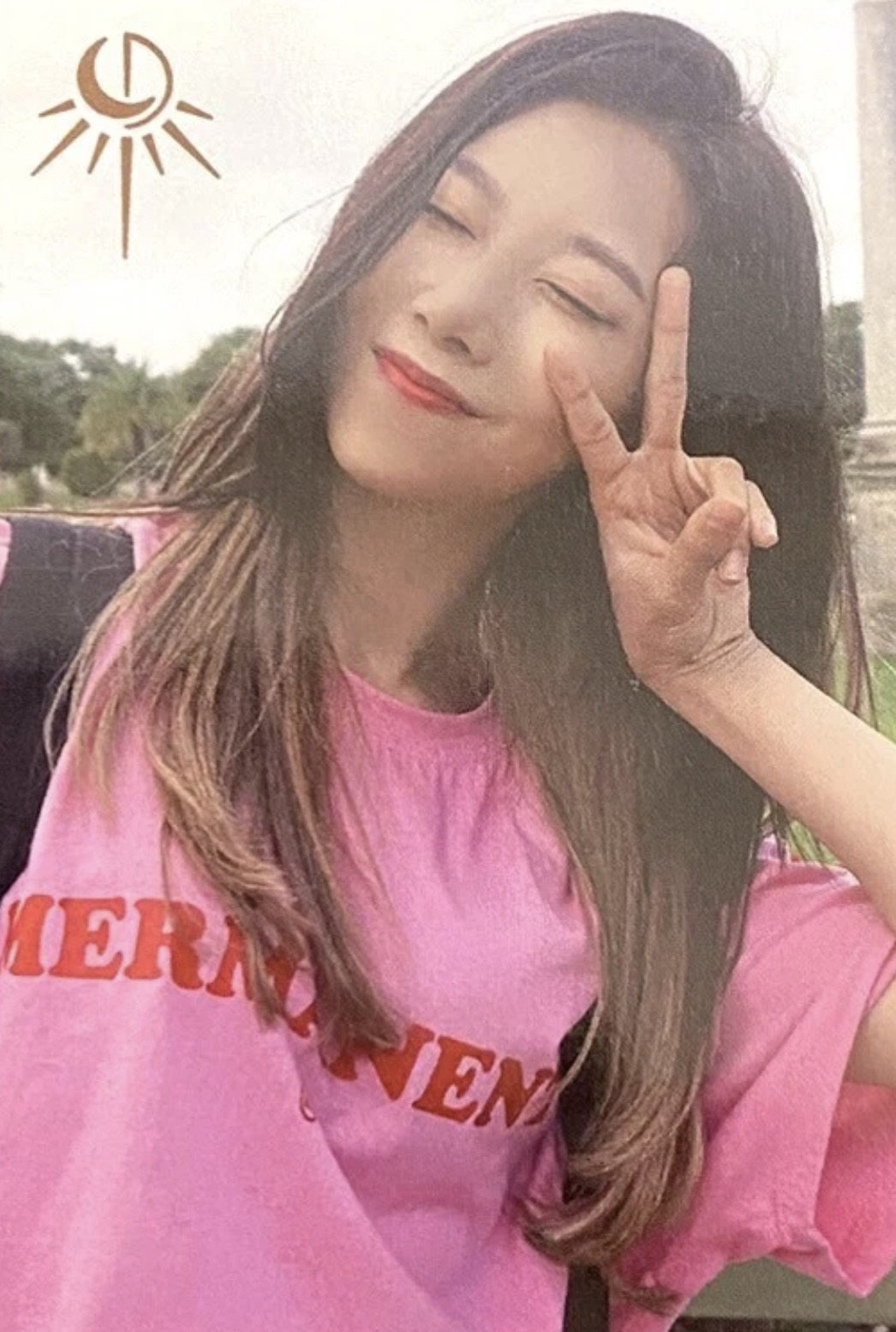 Handong