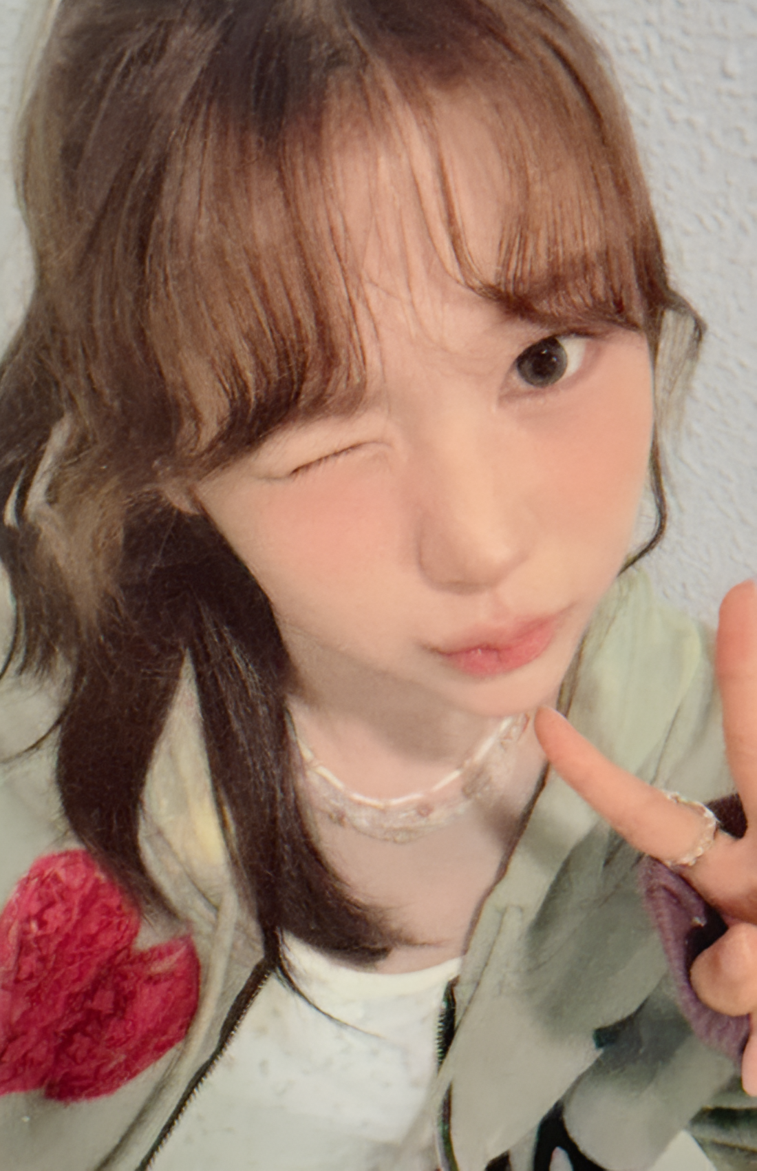 NY Music 2.0 Lucky Draw