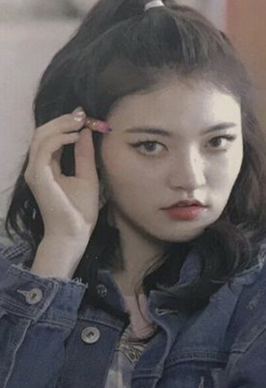 Photocard