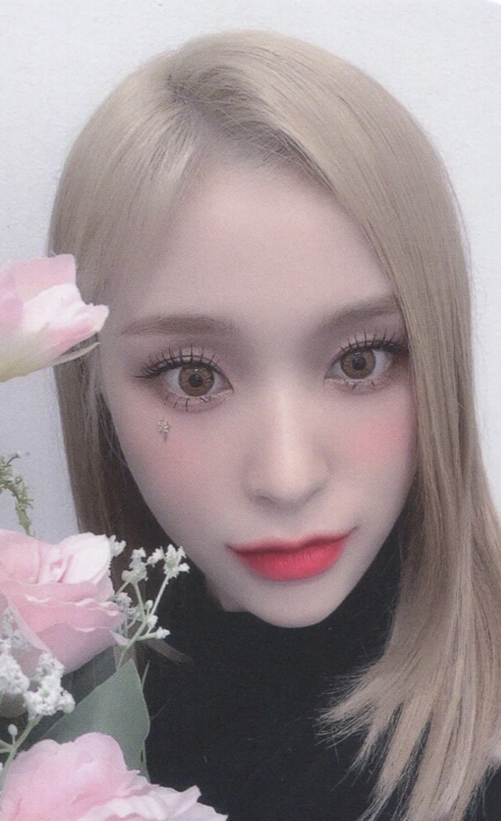 Makestar 2.0 Online