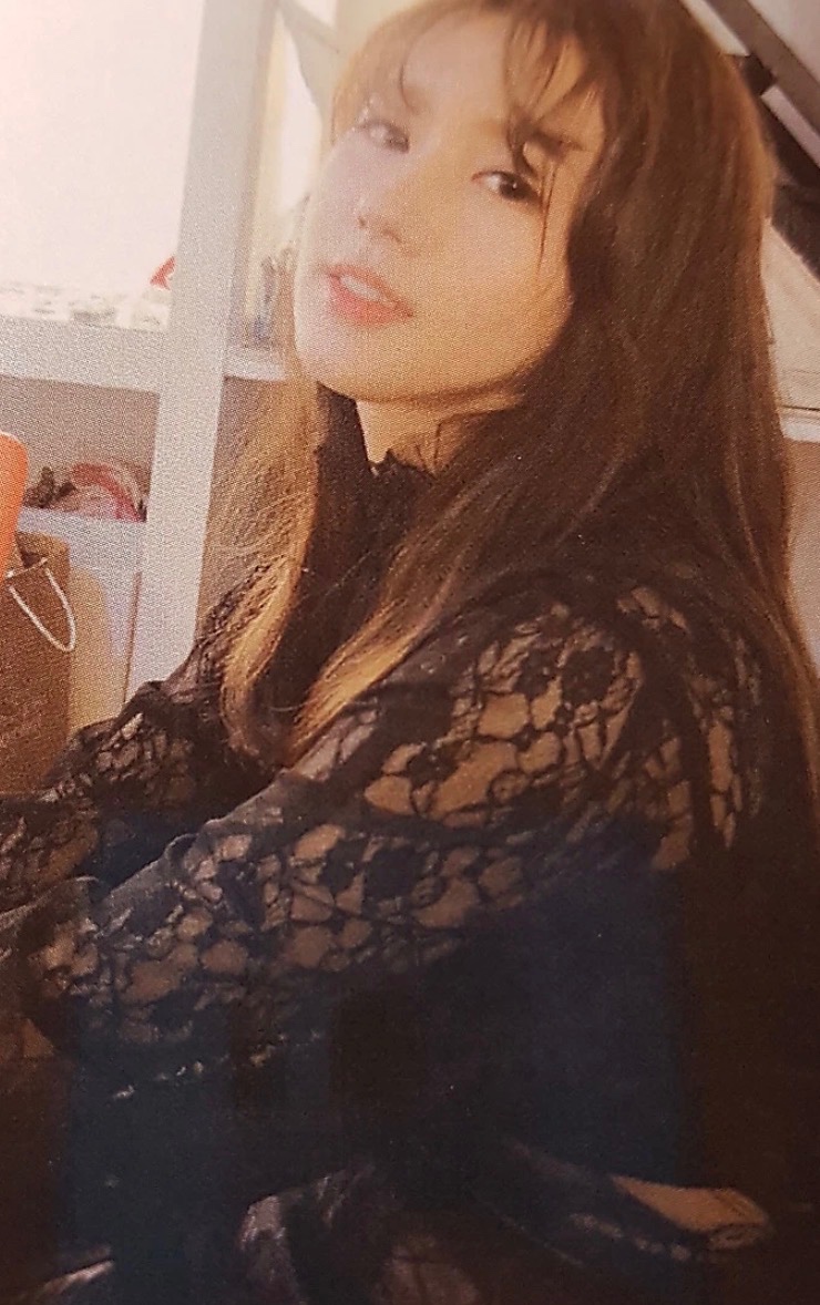 Photocards